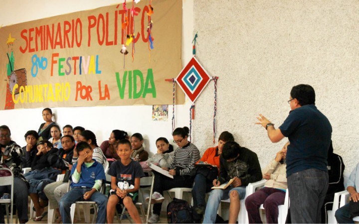 Investigacionycomunicacion